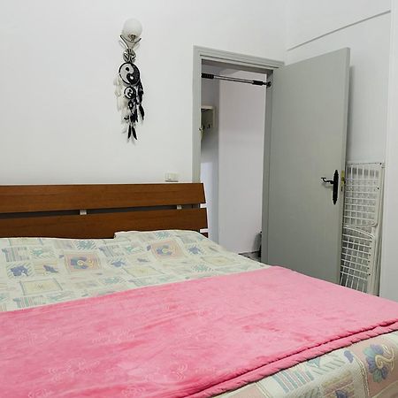 フルガダAngie House Embassy Area With Wi Fiアパートメント エクステリア 写真